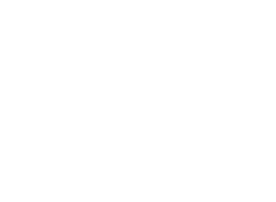 Custodium Cybersecurity